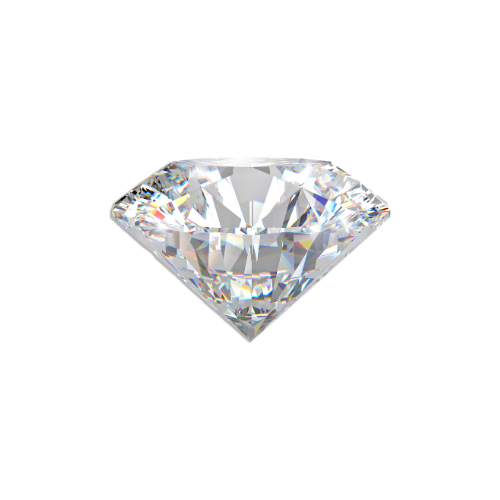 Lab Grown Diamonds