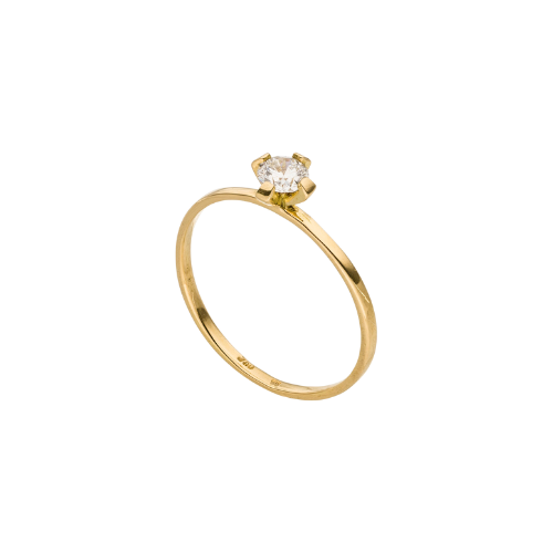 Jewellery and Watches