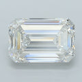 10.06 Carats H/VS1 Lab Grown Diamond - IGI Certified