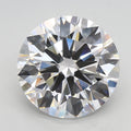 7.74 Carats E/VS1 Lab Grown Diamond - IGI Certified