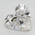 7.10 Carats G/VS1 Lab Grown Diamond - IGI Certified