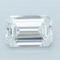 5.24 Carats F/VS1 Lab Grown Diamond - IGI Certified