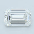 2.00 Carats F/VVS2 Lab Grown Diamond - IGI Certified