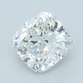 4.53 Carats E/VS1 Lab Grown Diamond - IGI Certified