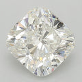 2.96 Carats G/VS2 Lab Grown Diamond - IGI Certified