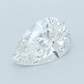 5.10 Carats F/VS1 Lab Grown Diamond - IGI Certified