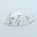2.62 Carats E/VS1 Lab Grown Diamond - IGI Certified