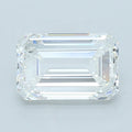 3.00 Carats F/VS1 Lab Grown Diamond - IGI Certified