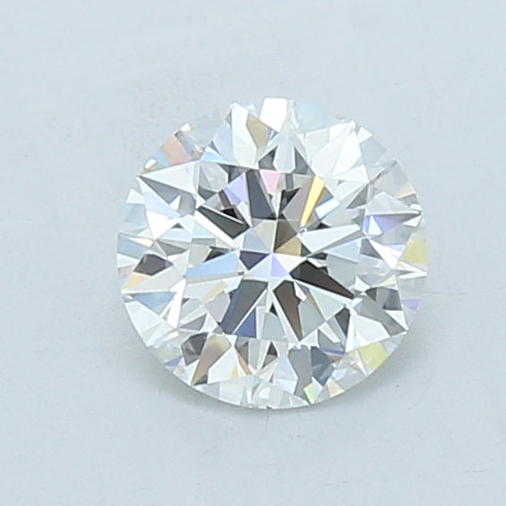 1.05 Carats E/VS1 Lab Grown Diamond - IGI Certified