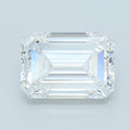 4.51 Carats E/VS1 Lab Grown Diamond - IGI Certified